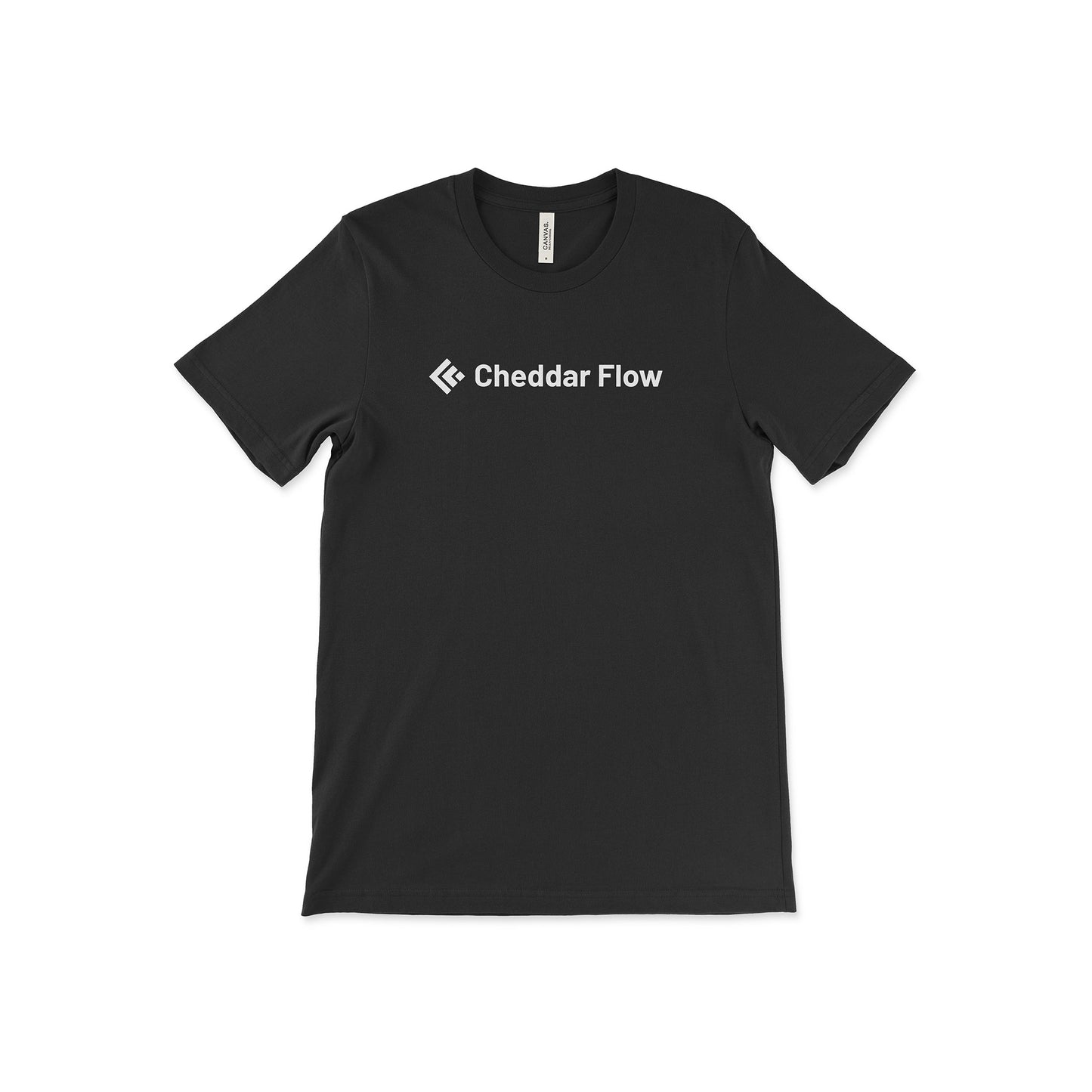 Cheddar Flow T-Shirt