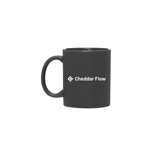 Cheddar Flow Mug